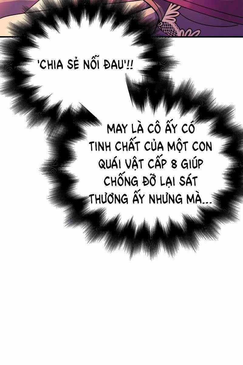 Sống Sót Trong Trò Chơi Với Tư Cách Là Một Cuồng Nhân Máy chơi trò chơi điện tử tốt nhất Chapter 28 trang 141