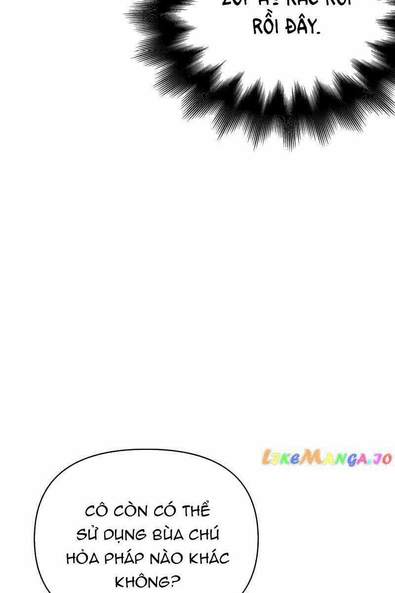 Sống Sót Trong Trò Chơi Với Tư Cách Là Một Cuồng Nhân Máy chơi trò chơi điện tử tốt nhất Chapter 28 trang 144