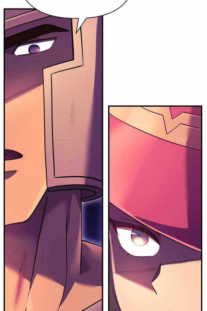 Sống Sót Trong Trò Chơi Với Tư Cách Là Một Cuồng Nhân Máy chơi trò chơi điện tử tốt nhất Chapter 28 trang 145