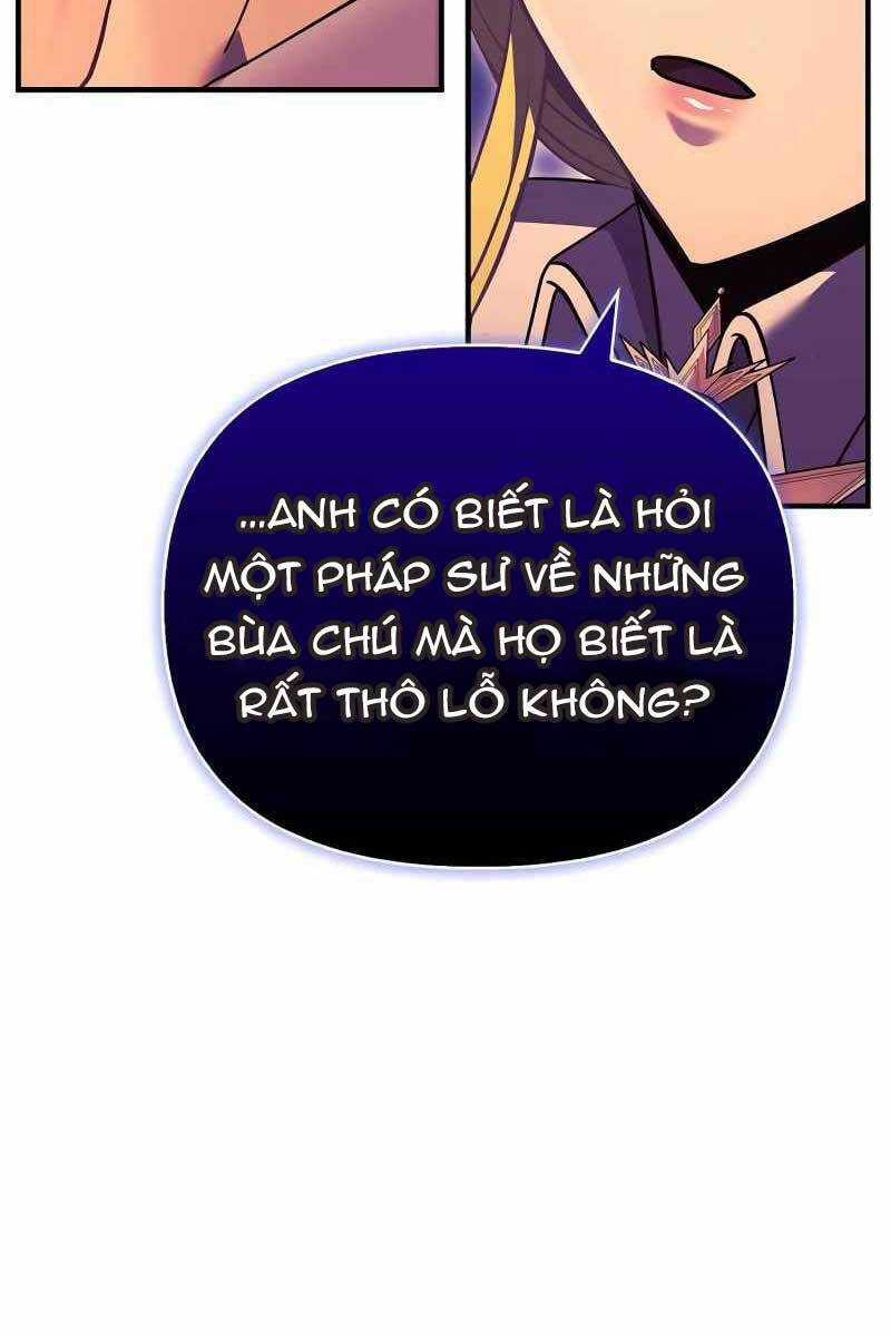 Sống Sót Trong Trò Chơi Với Tư Cách Là Một Cuồng Nhân Máy chơi trò chơi điện tử tốt nhất Chapter 28 trang 146