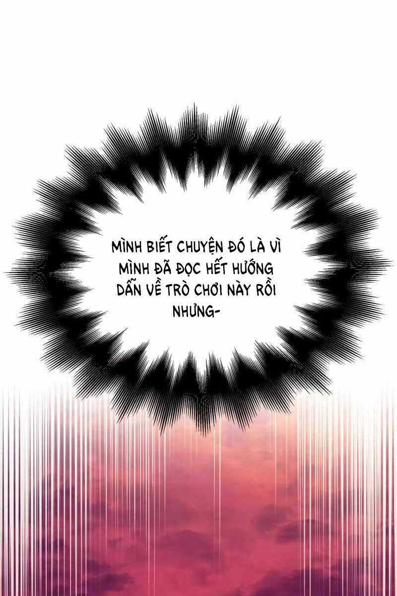 Sống Sót Trong Trò Chơi Với Tư Cách Là Một Cuồng Nhân Máy chơi trò chơi điện tử tốt nhất Chapter 28 trang 147