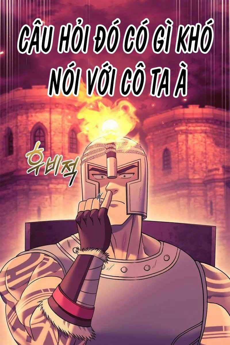 Sống Sót Trong Trò Chơi Với Tư Cách Là Một Cuồng Nhân Máy chơi trò chơi điện tử tốt nhất Chapter 28 trang 148