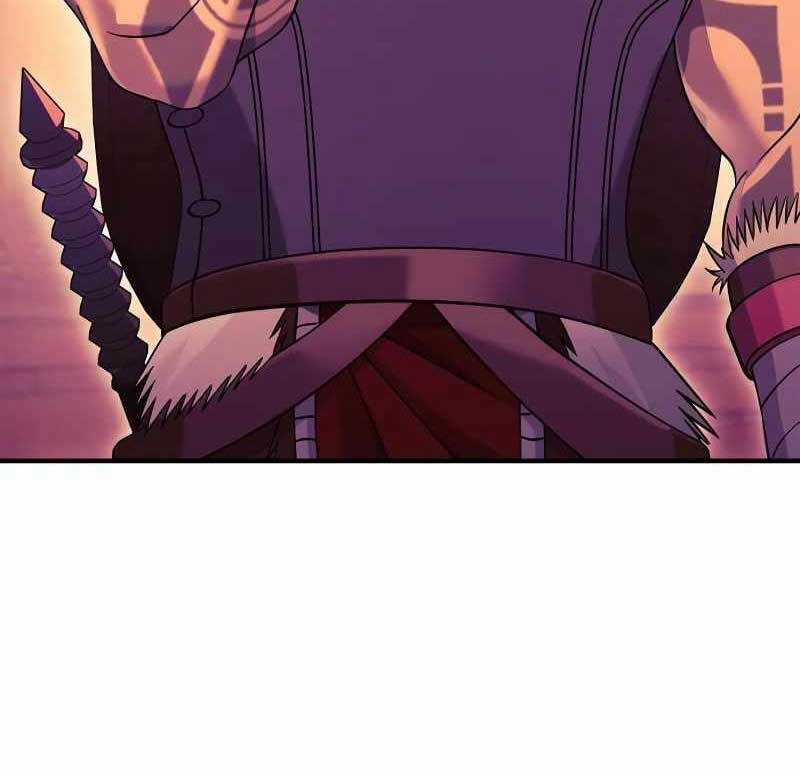 Sống Sót Trong Trò Chơi Với Tư Cách Là Một Cuồng Nhân Máy chơi trò chơi điện tử tốt nhất Chapter 28 trang 149