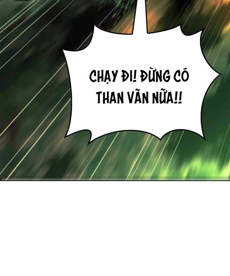 Sống Sót Trong Trò Chơi Với Tư Cách Là Một Cuồng Nhân Máy chơi trò chơi điện tử tốt nhất Chapter 28 trang 15