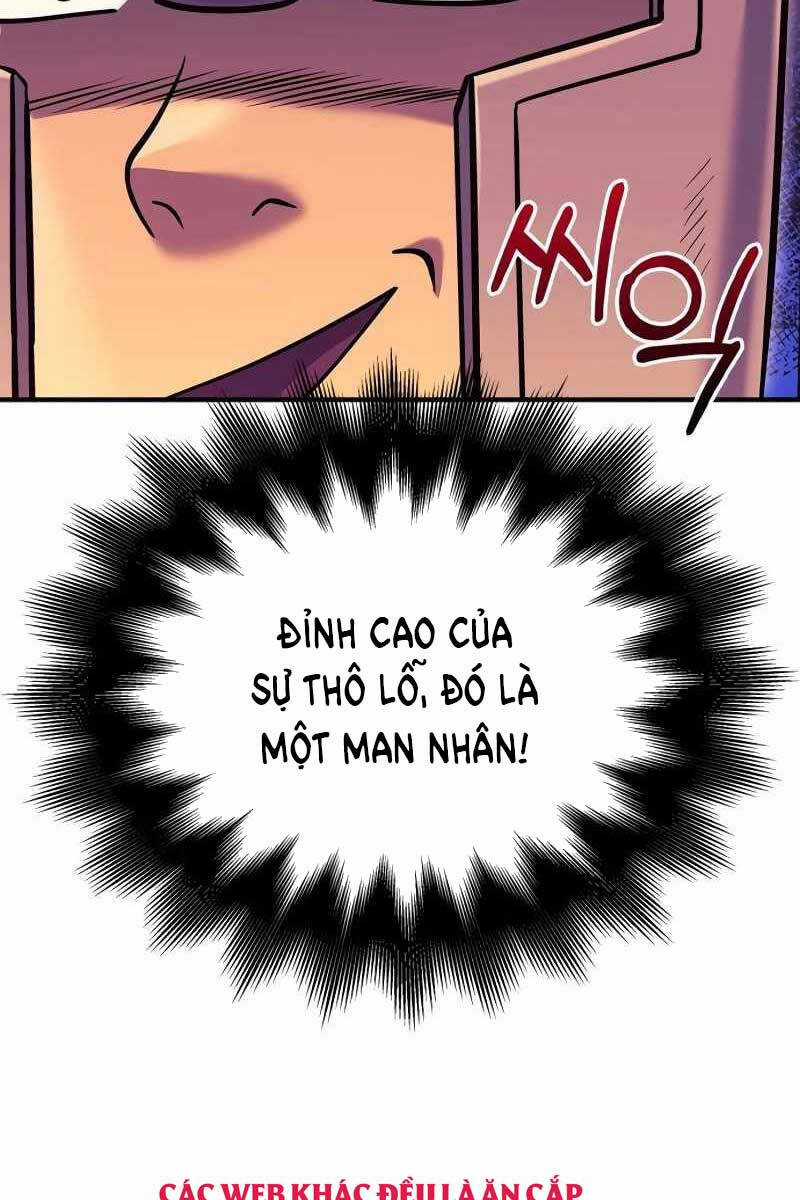 Sống Sót Trong Trò Chơi Với Tư Cách Là Một Cuồng Nhân Máy chơi trò chơi điện tử tốt nhất Chapter 28 trang 151