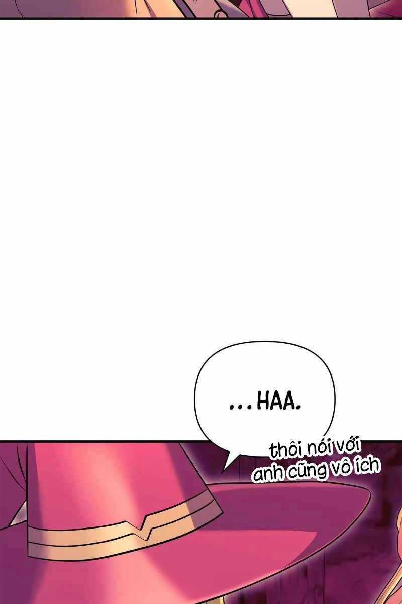 Sống Sót Trong Trò Chơi Với Tư Cách Là Một Cuồng Nhân Máy chơi trò chơi điện tử tốt nhất Chapter 28 trang 153