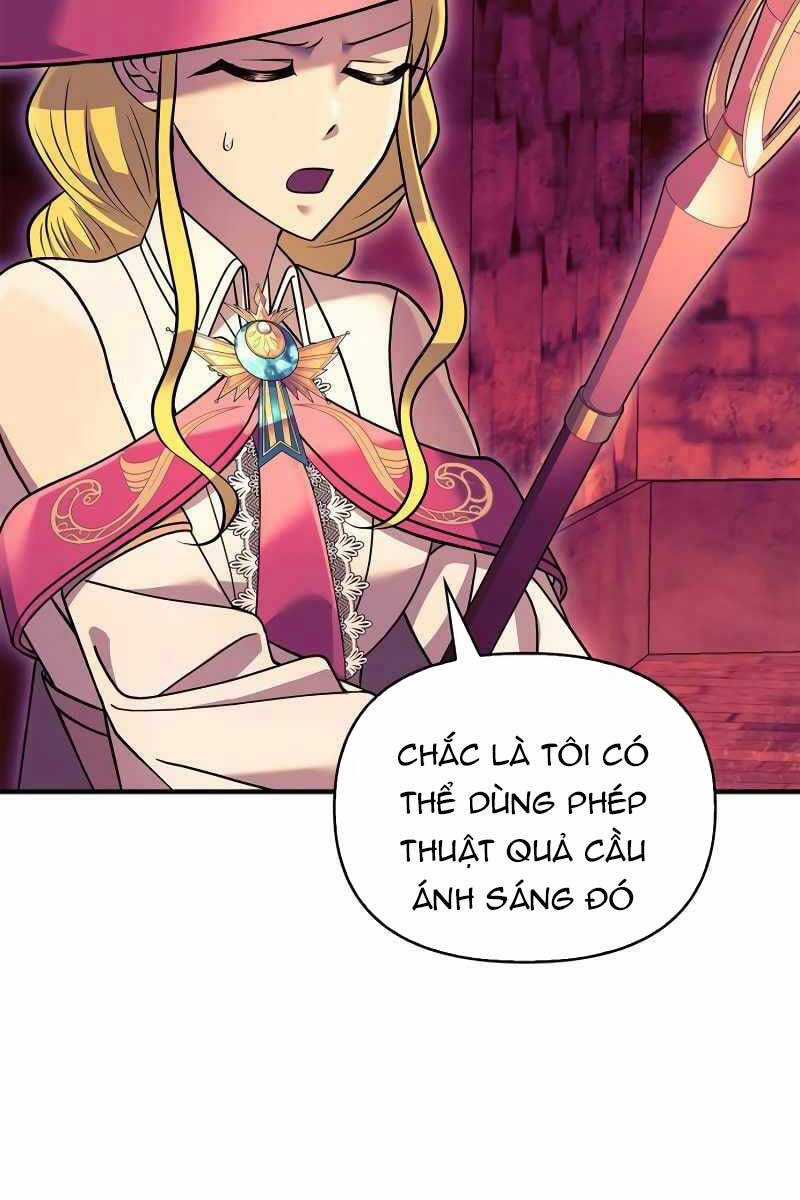 Sống Sót Trong Trò Chơi Với Tư Cách Là Một Cuồng Nhân Máy chơi trò chơi điện tử tốt nhất Chapter 28 trang 154