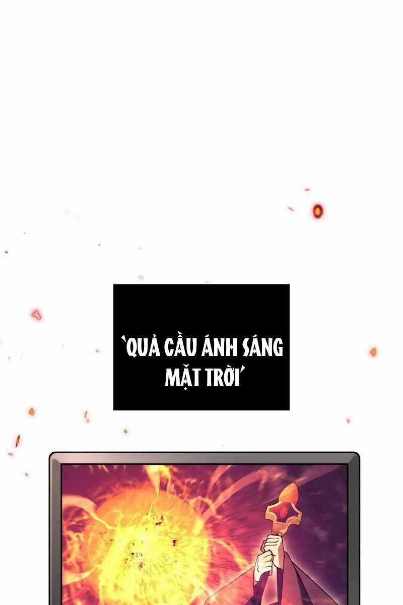 Sống Sót Trong Trò Chơi Với Tư Cách Là Một Cuồng Nhân Máy chơi trò chơi điện tử tốt nhất Chapter 28 trang 155