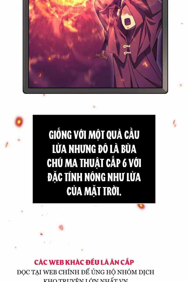 Sống Sót Trong Trò Chơi Với Tư Cách Là Một Cuồng Nhân Máy chơi trò chơi điện tử tốt nhất Chapter 28 trang 156