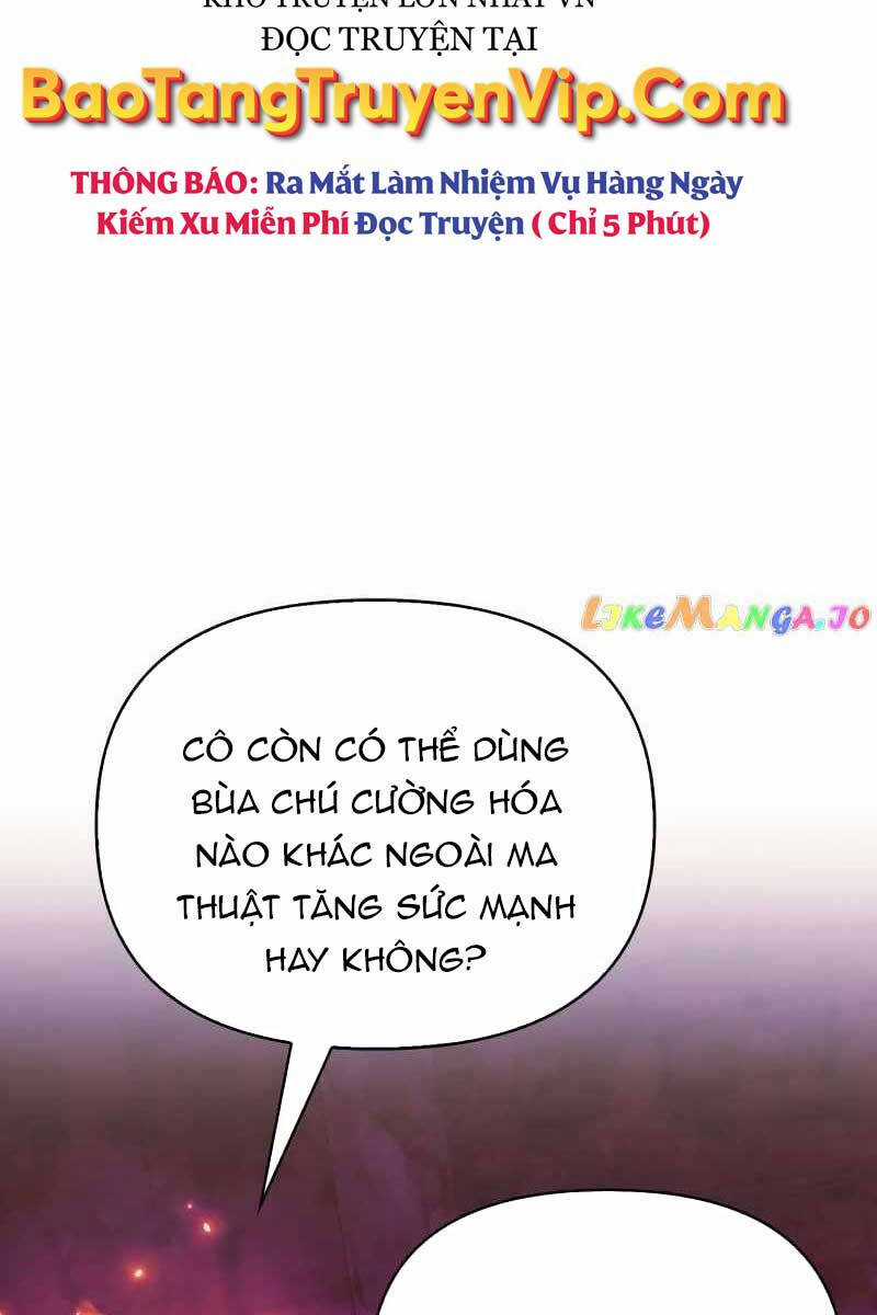 Sống Sót Trong Trò Chơi Với Tư Cách Là Một Cuồng Nhân Máy chơi trò chơi điện tử tốt nhất Chapter 28 trang 157