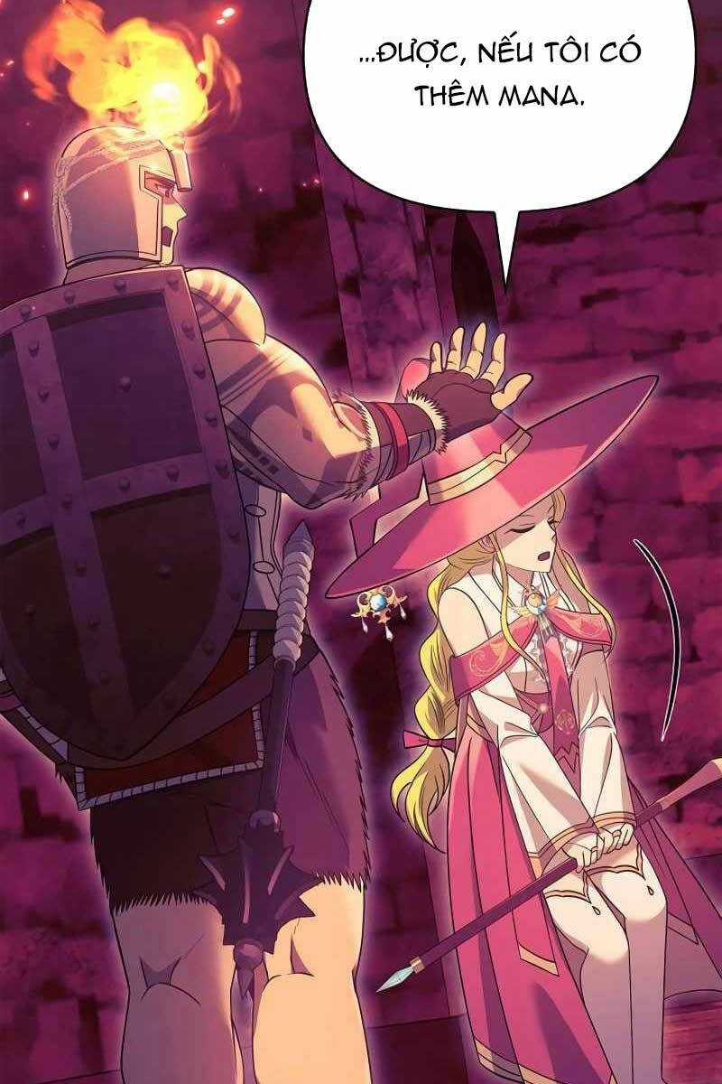 Sống Sót Trong Trò Chơi Với Tư Cách Là Một Cuồng Nhân Máy chơi trò chơi điện tử tốt nhất Chapter 28 trang 158