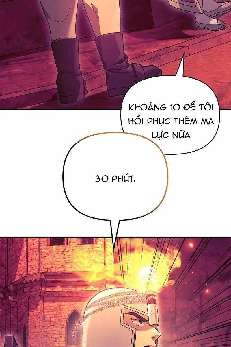 Sống Sót Trong Trò Chơi Với Tư Cách Là Một Cuồng Nhân Máy chơi trò chơi điện tử tốt nhất Chapter 28 trang 159