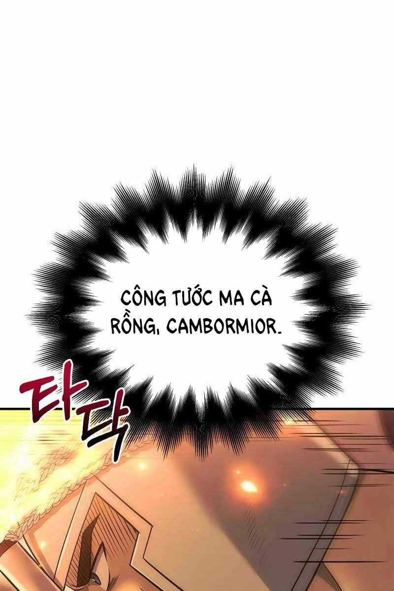 Sống Sót Trong Trò Chơi Với Tư Cách Là Một Cuồng Nhân Máy chơi trò chơi điện tử tốt nhất Chapter 28 trang 16