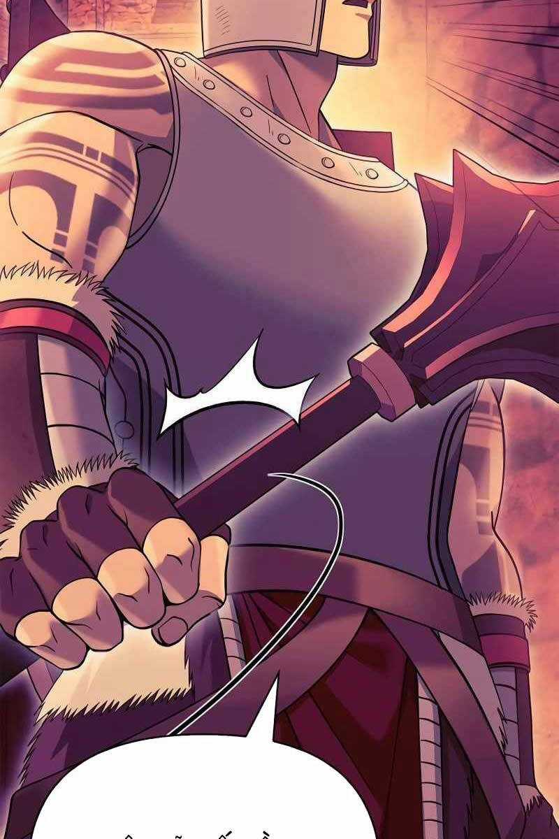 Sống Sót Trong Trò Chơi Với Tư Cách Là Một Cuồng Nhân Máy chơi trò chơi điện tử tốt nhất Chapter 28 trang 160