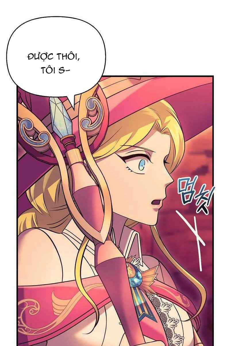 Sống Sót Trong Trò Chơi Với Tư Cách Là Một Cuồng Nhân Máy chơi trò chơi điện tử tốt nhất Chapter 28 trang 162