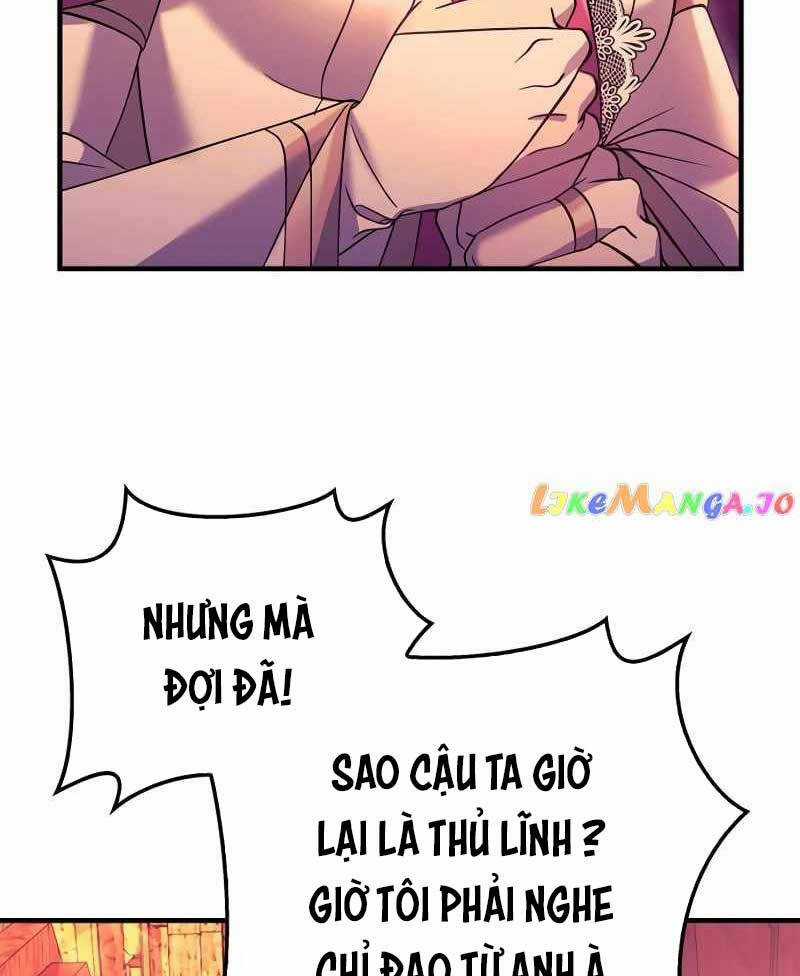 Sống Sót Trong Trò Chơi Với Tư Cách Là Một Cuồng Nhân Máy chơi trò chơi điện tử tốt nhất Chapter 28 trang 163