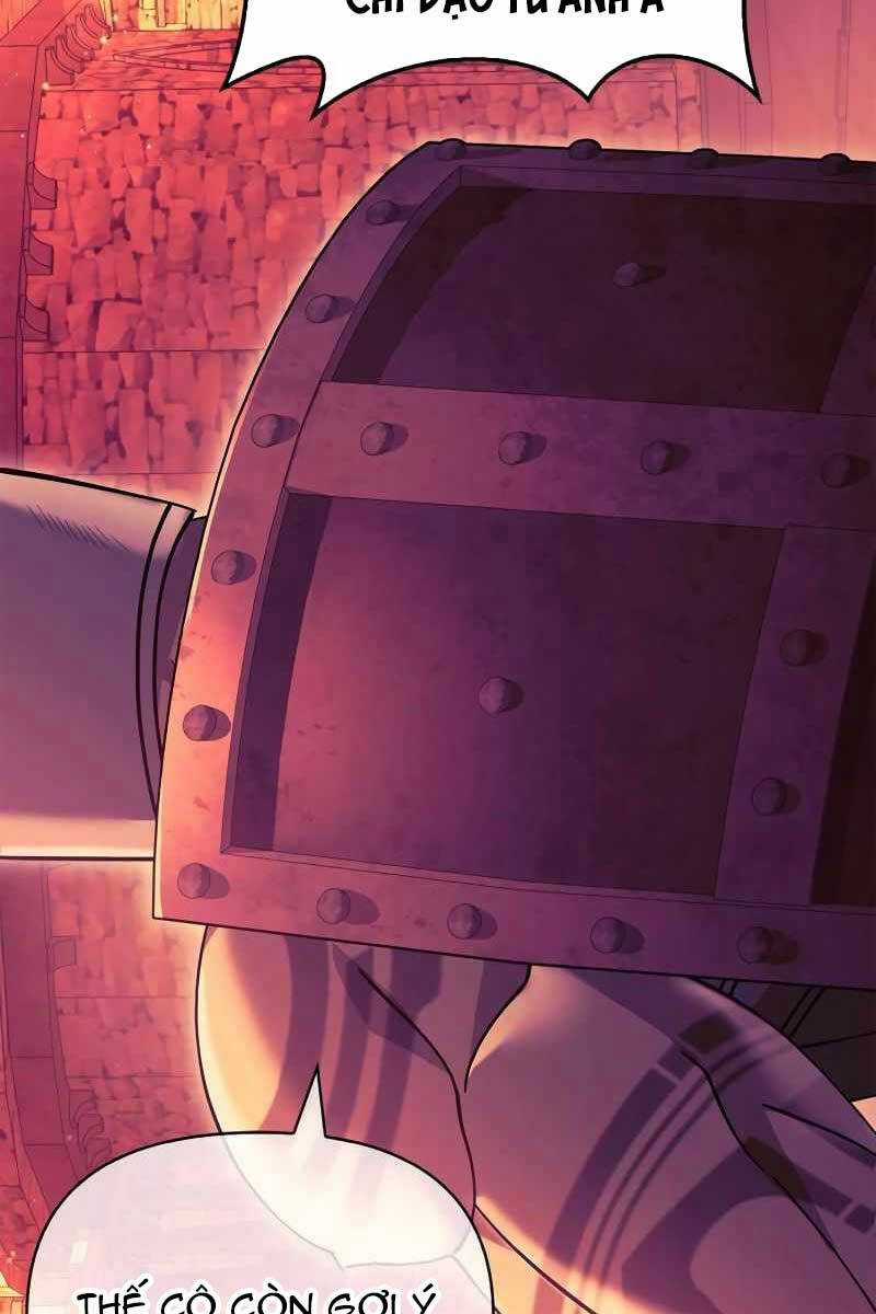 Sống Sót Trong Trò Chơi Với Tư Cách Là Một Cuồng Nhân Máy chơi trò chơi điện tử tốt nhất Chapter 28 trang 164