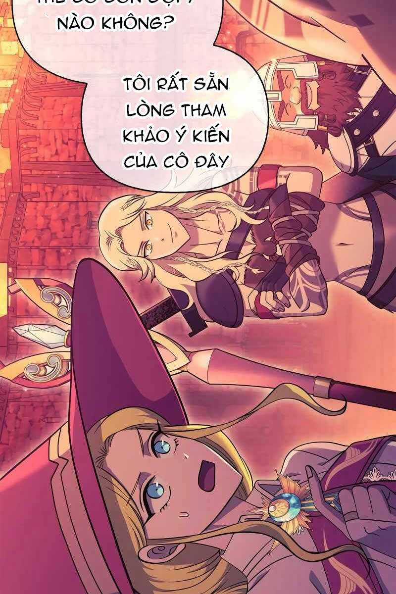 Sống Sót Trong Trò Chơi Với Tư Cách Là Một Cuồng Nhân Máy chơi trò chơi điện tử tốt nhất Chapter 28 trang 165