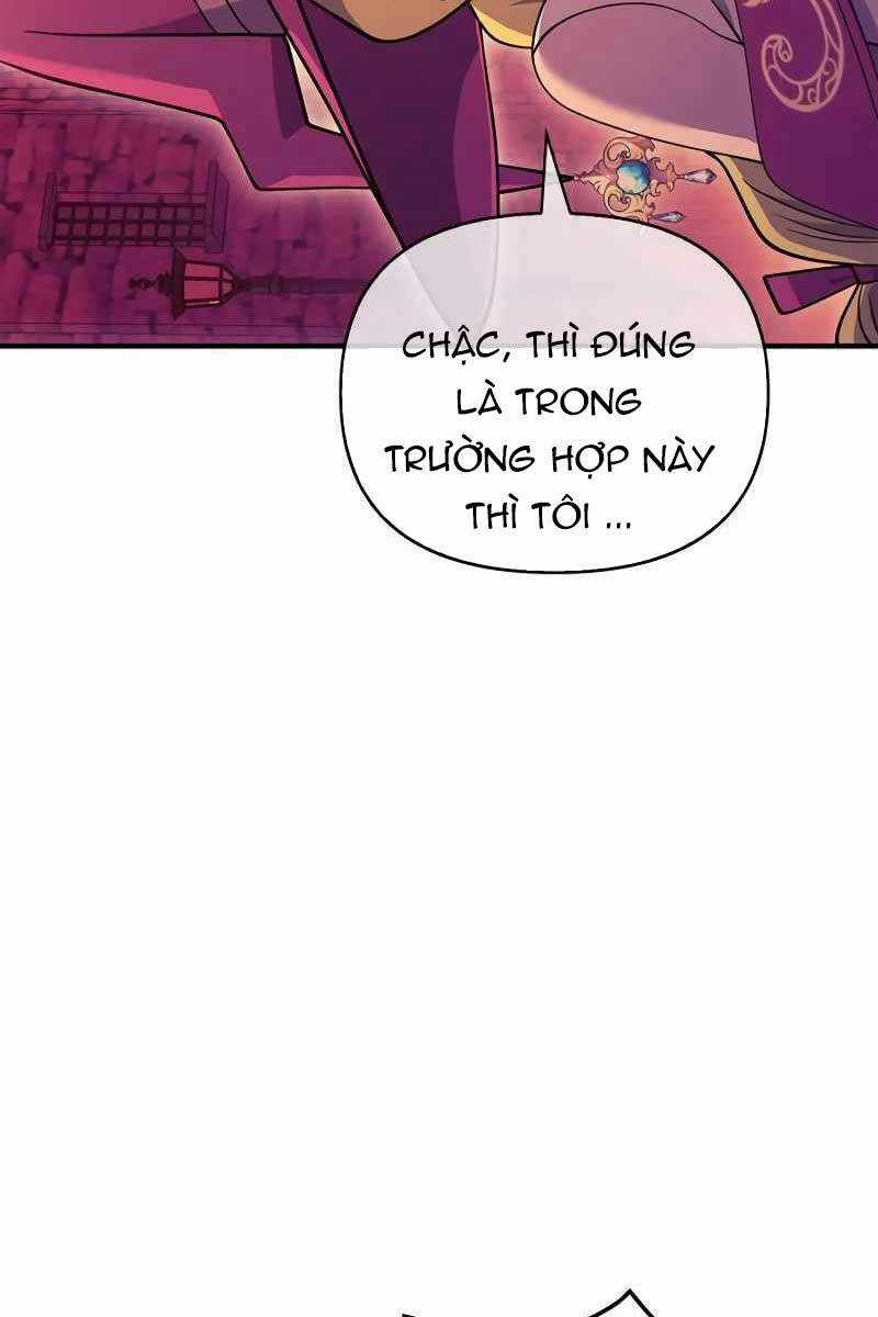 Sống Sót Trong Trò Chơi Với Tư Cách Là Một Cuồng Nhân Máy chơi trò chơi điện tử tốt nhất Chapter 28 trang 166