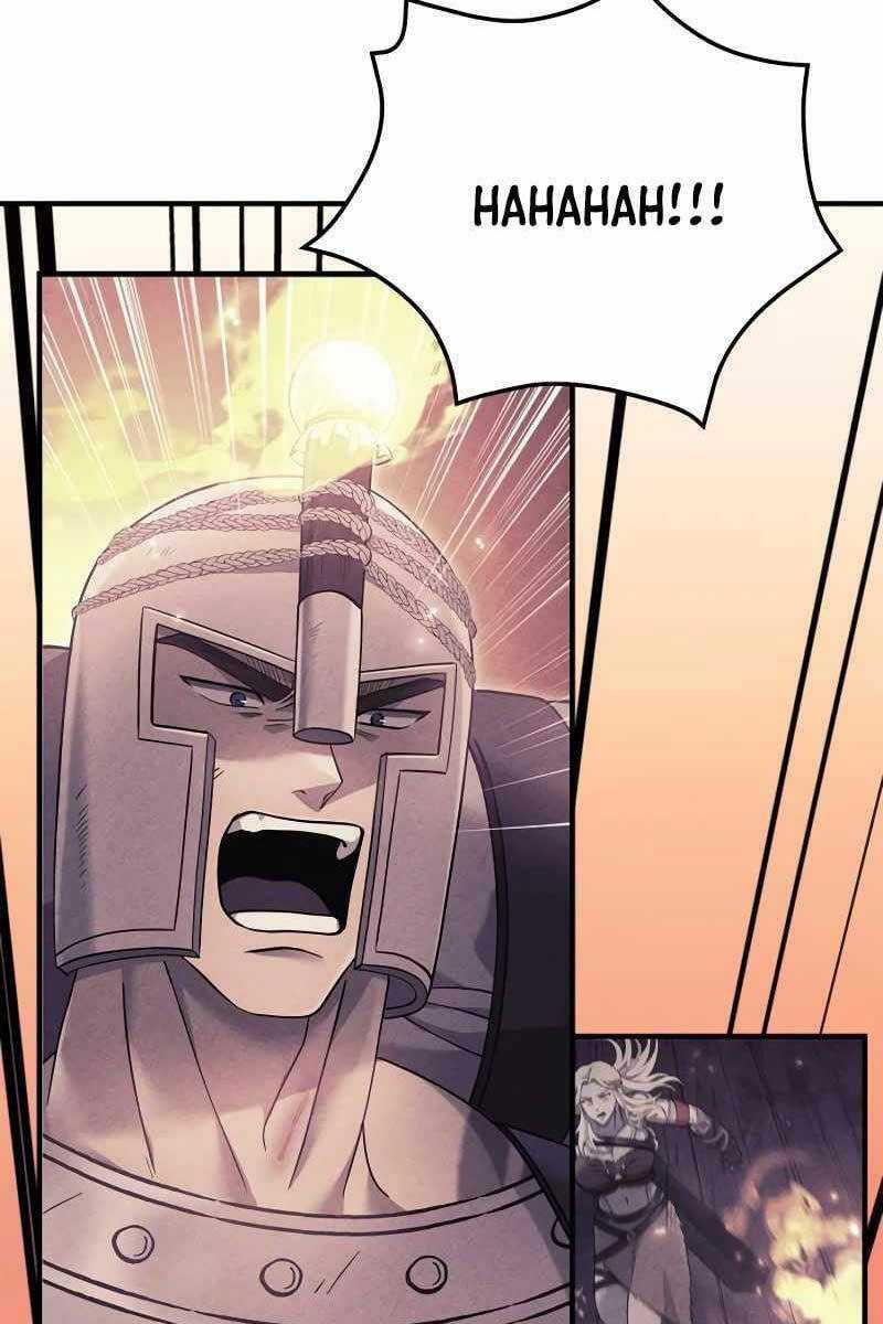 Sống Sót Trong Trò Chơi Với Tư Cách Là Một Cuồng Nhân Máy chơi trò chơi điện tử tốt nhất Chapter 28 trang 167