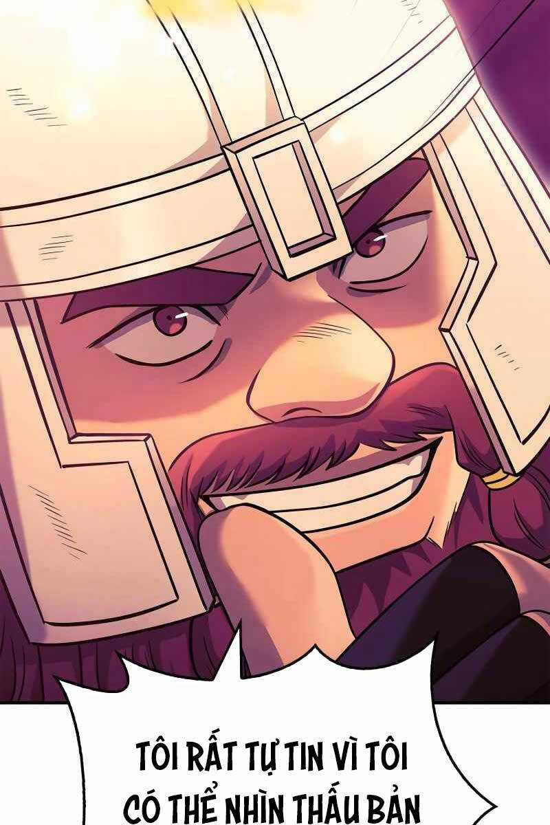 Sống Sót Trong Trò Chơi Với Tư Cách Là Một Cuồng Nhân Máy chơi trò chơi điện tử tốt nhất Chapter 28 trang 169