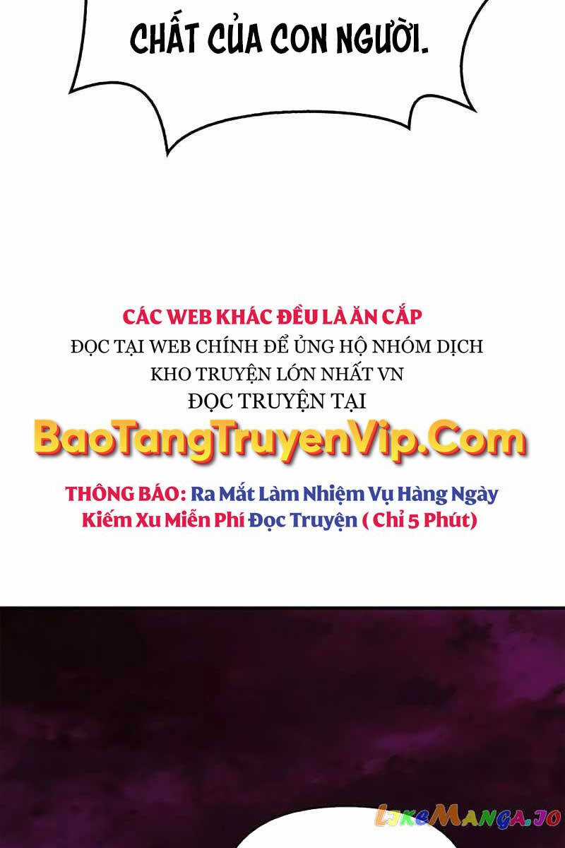 Sống Sót Trong Trò Chơi Với Tư Cách Là Một Cuồng Nhân Máy chơi trò chơi điện tử tốt nhất Chapter 28 trang 170