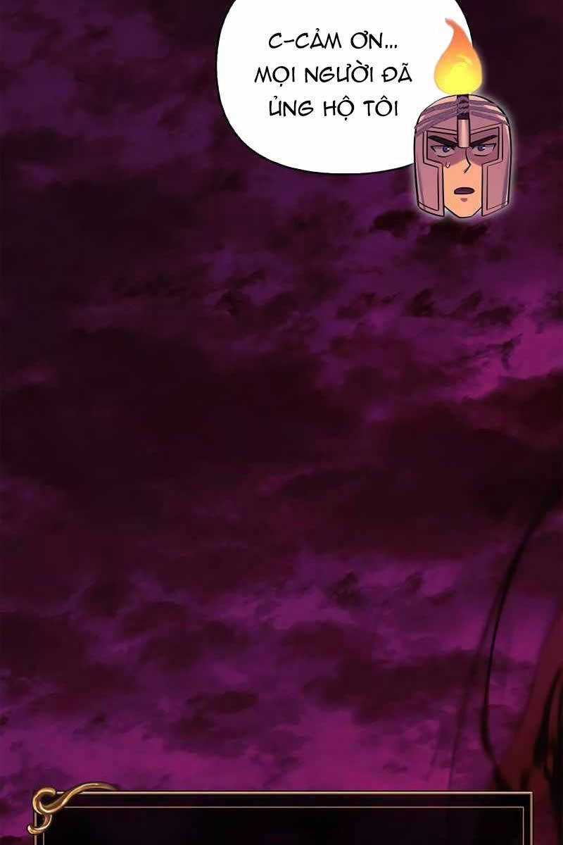 Sống Sót Trong Trò Chơi Với Tư Cách Là Một Cuồng Nhân Máy chơi trò chơi điện tử tốt nhất Chapter 28 trang 171