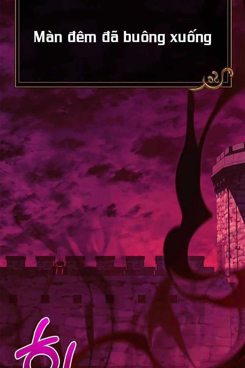 Sống Sót Trong Trò Chơi Với Tư Cách Là Một Cuồng Nhân Máy chơi trò chơi điện tử tốt nhất Chapter 28 trang 172