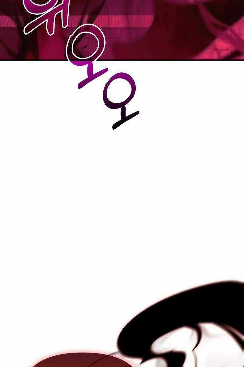 Sống Sót Trong Trò Chơi Với Tư Cách Là Một Cuồng Nhân Máy chơi trò chơi điện tử tốt nhất Chapter 28 trang 173