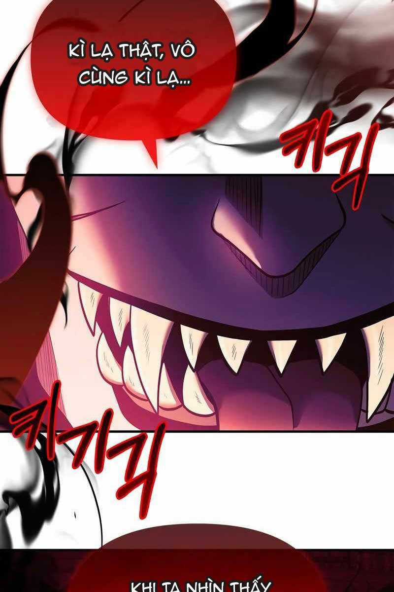 Sống Sót Trong Trò Chơi Với Tư Cách Là Một Cuồng Nhân Máy chơi trò chơi điện tử tốt nhất Chapter 28 trang 174