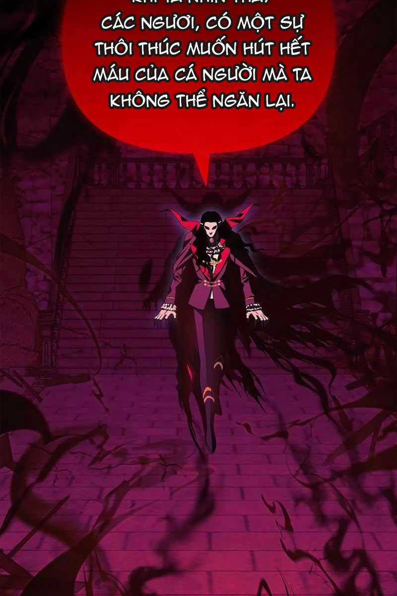 Sống Sót Trong Trò Chơi Với Tư Cách Là Một Cuồng Nhân Máy chơi trò chơi điện tử tốt nhất Chapter 28 trang 175