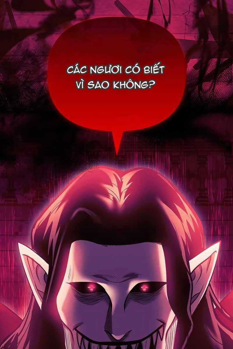 Sống Sót Trong Trò Chơi Với Tư Cách Là Một Cuồng Nhân Máy chơi trò chơi điện tử tốt nhất Chapter 28 trang 176