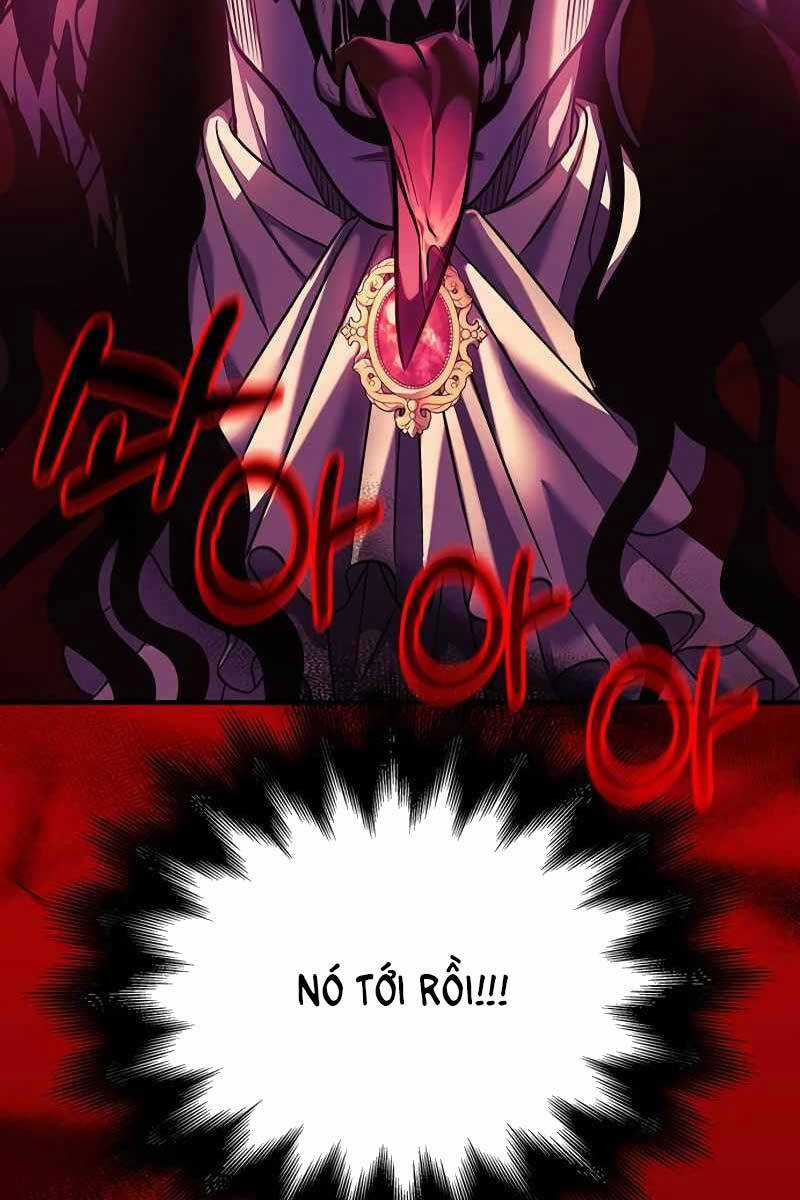 Sống Sót Trong Trò Chơi Với Tư Cách Là Một Cuồng Nhân Máy chơi trò chơi điện tử tốt nhất Chapter 28 trang 177