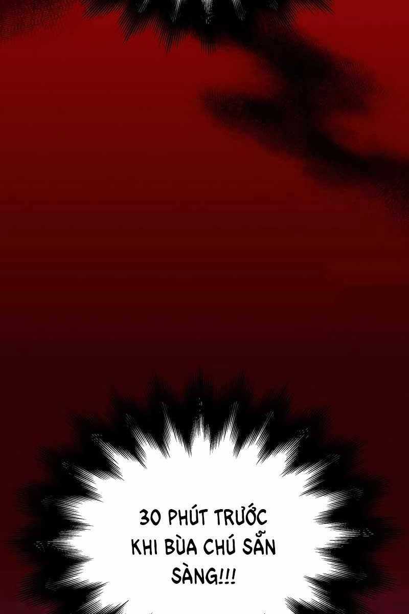 Sống Sót Trong Trò Chơi Với Tư Cách Là Một Cuồng Nhân Máy chơi trò chơi điện tử tốt nhất Chapter 28 trang 178