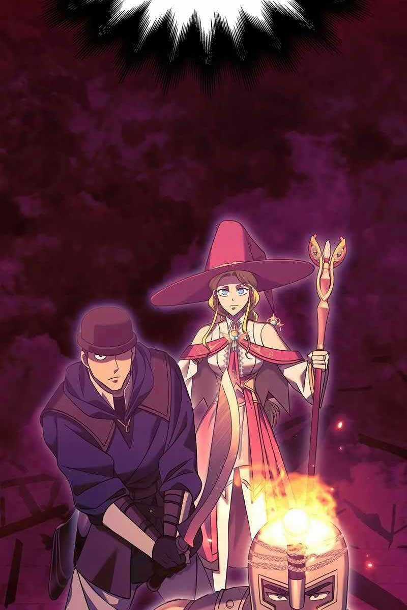 Sống Sót Trong Trò Chơi Với Tư Cách Là Một Cuồng Nhân Máy chơi trò chơi điện tử tốt nhất Chapter 28 trang 179