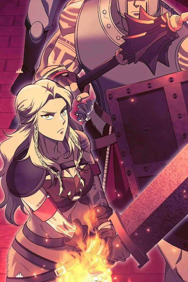 Sống Sót Trong Trò Chơi Với Tư Cách Là Một Cuồng Nhân Máy chơi trò chơi điện tử tốt nhất Chapter 28 trang 180