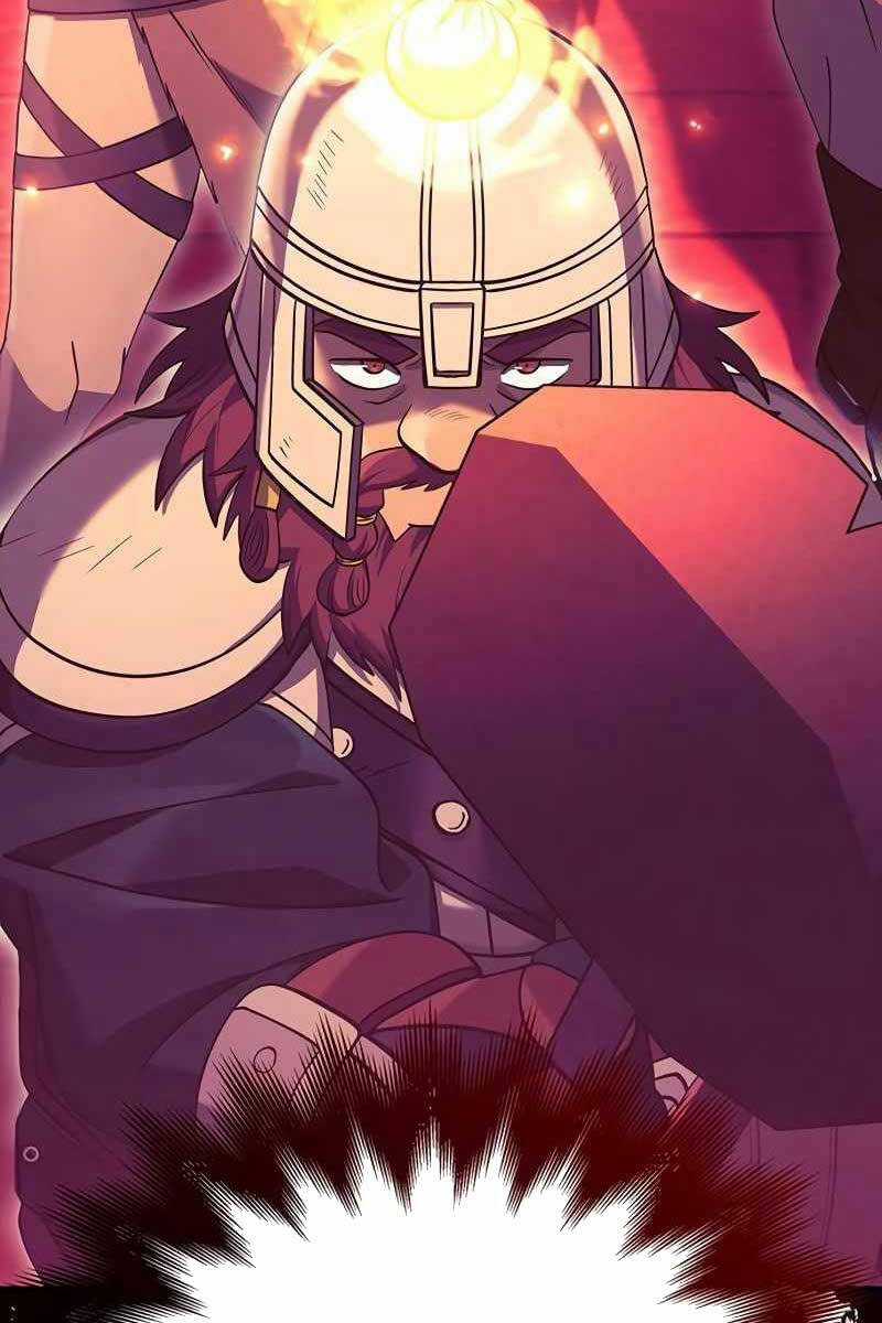 Sống Sót Trong Trò Chơi Với Tư Cách Là Một Cuồng Nhân Máy chơi trò chơi điện tử tốt nhất Chapter 28 trang 181