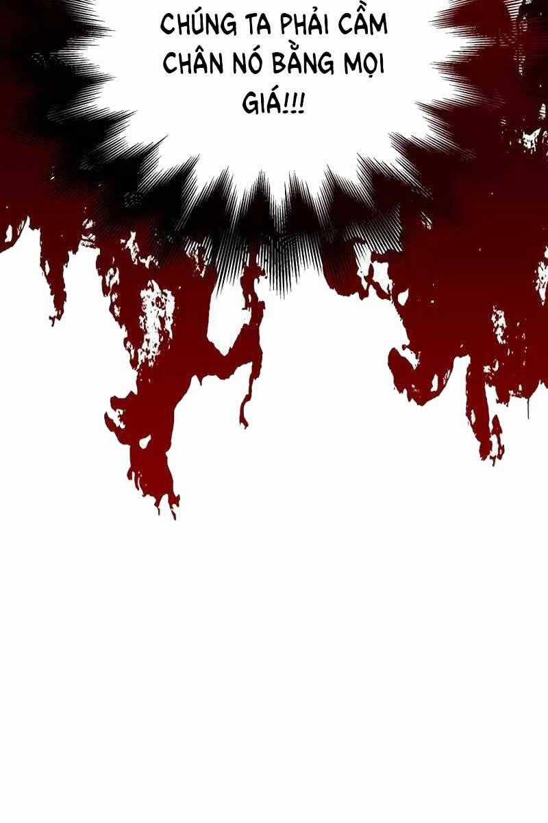 Sống Sót Trong Trò Chơi Với Tư Cách Là Một Cuồng Nhân Máy chơi trò chơi điện tử tốt nhất Chapter 28 trang 182