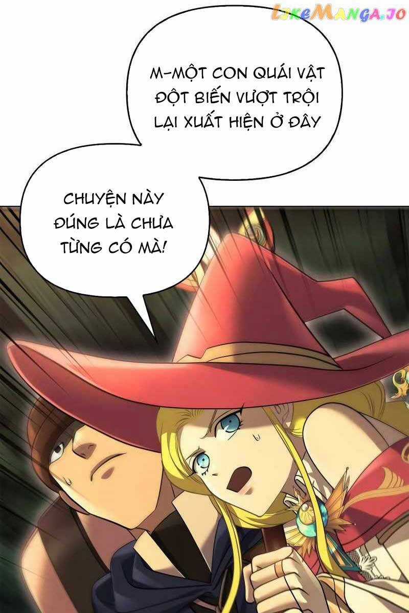 Sống Sót Trong Trò Chơi Với Tư Cách Là Một Cuồng Nhân Máy chơi trò chơi điện tử tốt nhất Chapter 28 trang 19