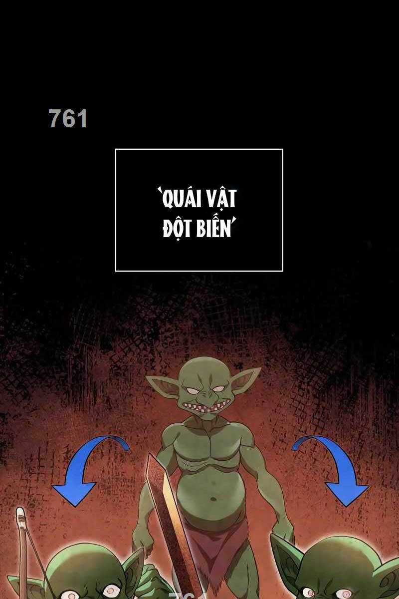 Sống Sót Trong Trò Chơi Với Tư Cách Là Một Cuồng Nhân Máy chơi trò chơi điện tử tốt nhất Chapter 28 trang 2