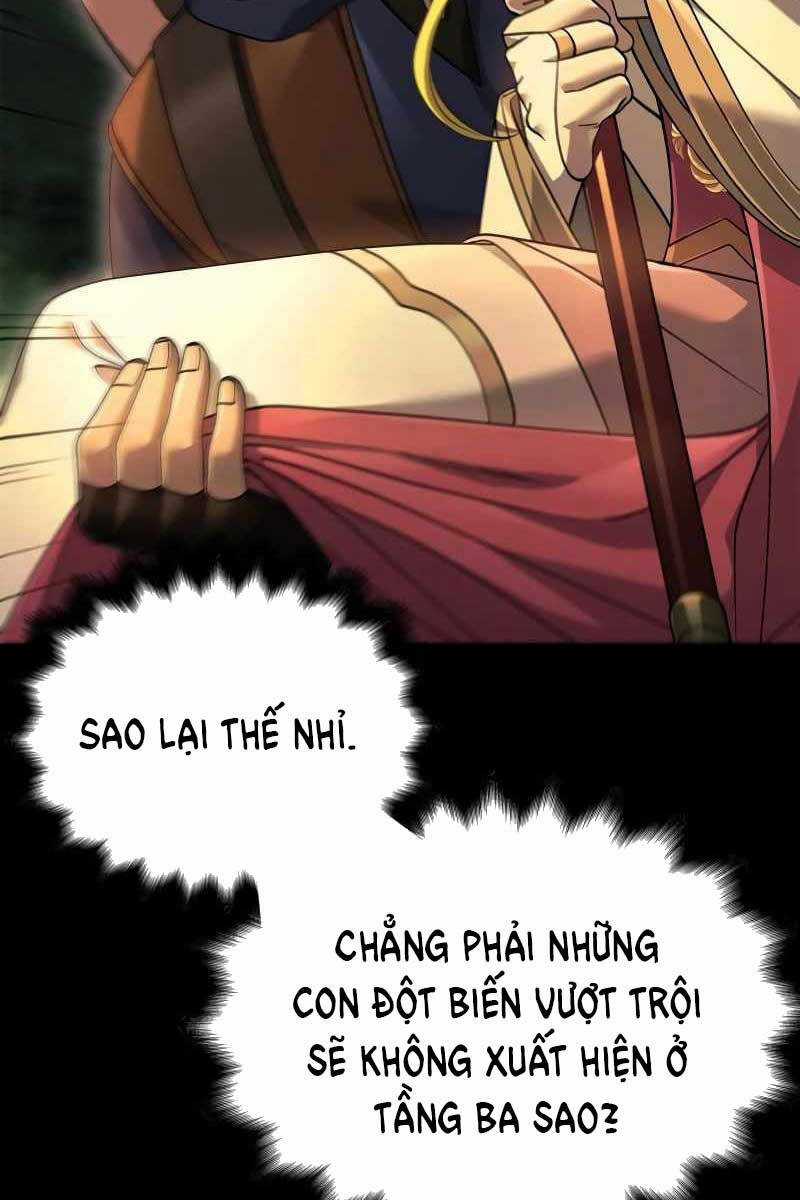 Sống Sót Trong Trò Chơi Với Tư Cách Là Một Cuồng Nhân Máy chơi trò chơi điện tử tốt nhất Chapter 28 trang 20