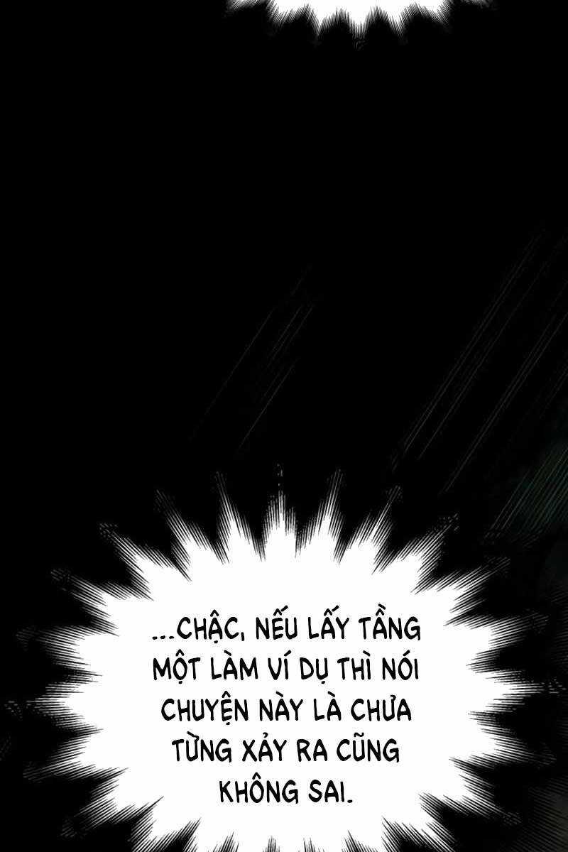 Sống Sót Trong Trò Chơi Với Tư Cách Là Một Cuồng Nhân Máy chơi trò chơi điện tử tốt nhất Chapter 28 trang 21