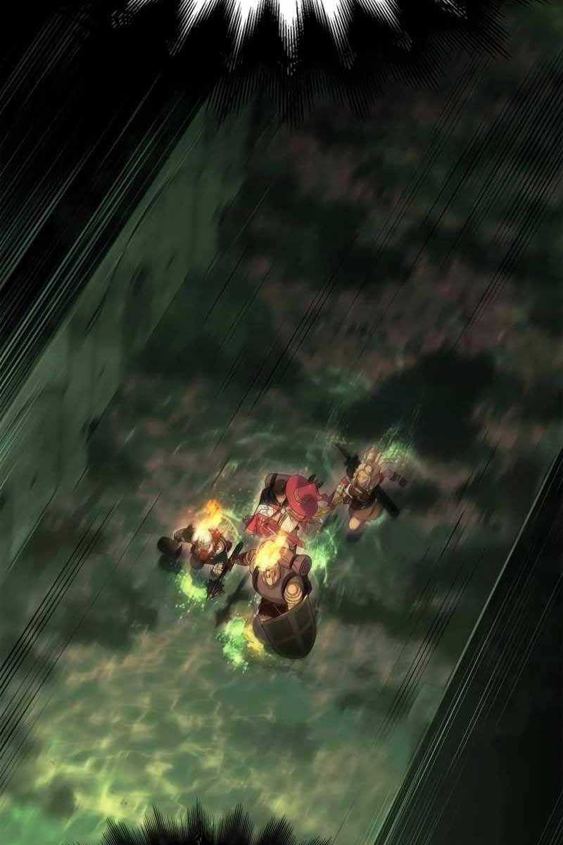 Sống Sót Trong Trò Chơi Với Tư Cách Là Một Cuồng Nhân Máy chơi trò chơi điện tử tốt nhất Chapter 28 trang 22