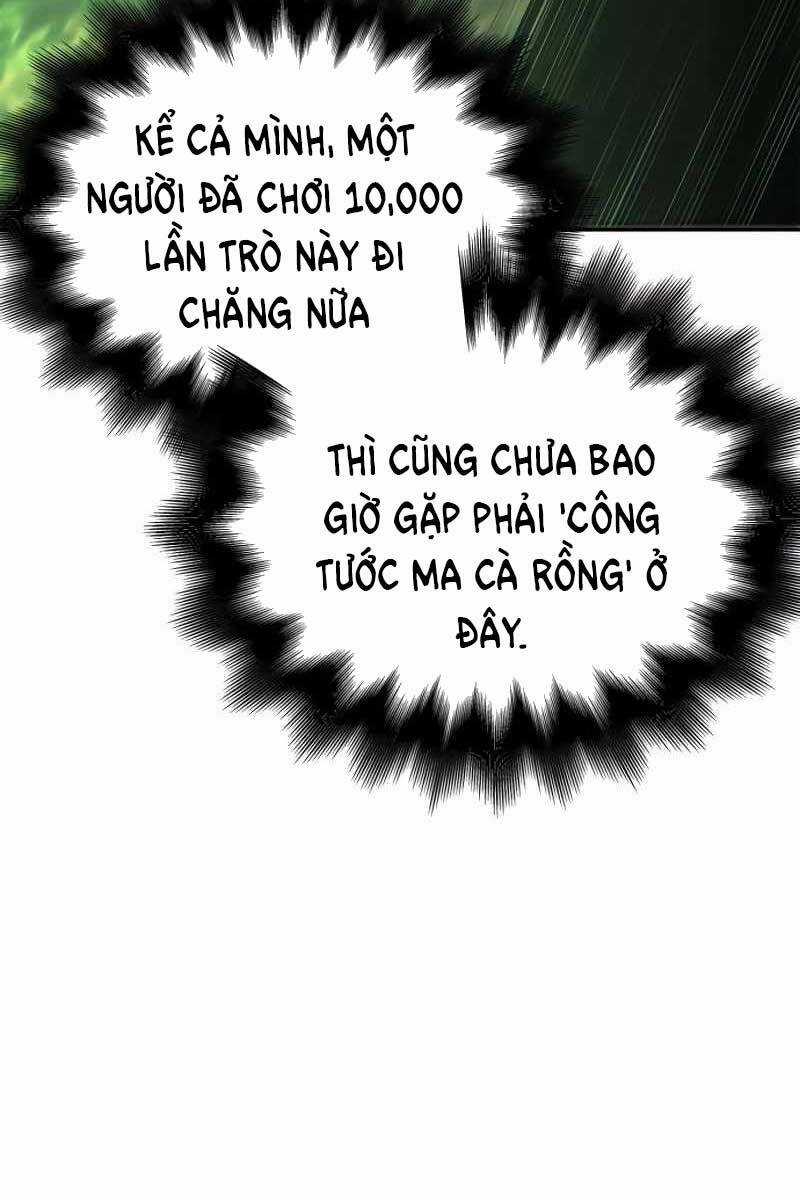 Sống Sót Trong Trò Chơi Với Tư Cách Là Một Cuồng Nhân Máy chơi trò chơi điện tử tốt nhất Chapter 28 trang 23