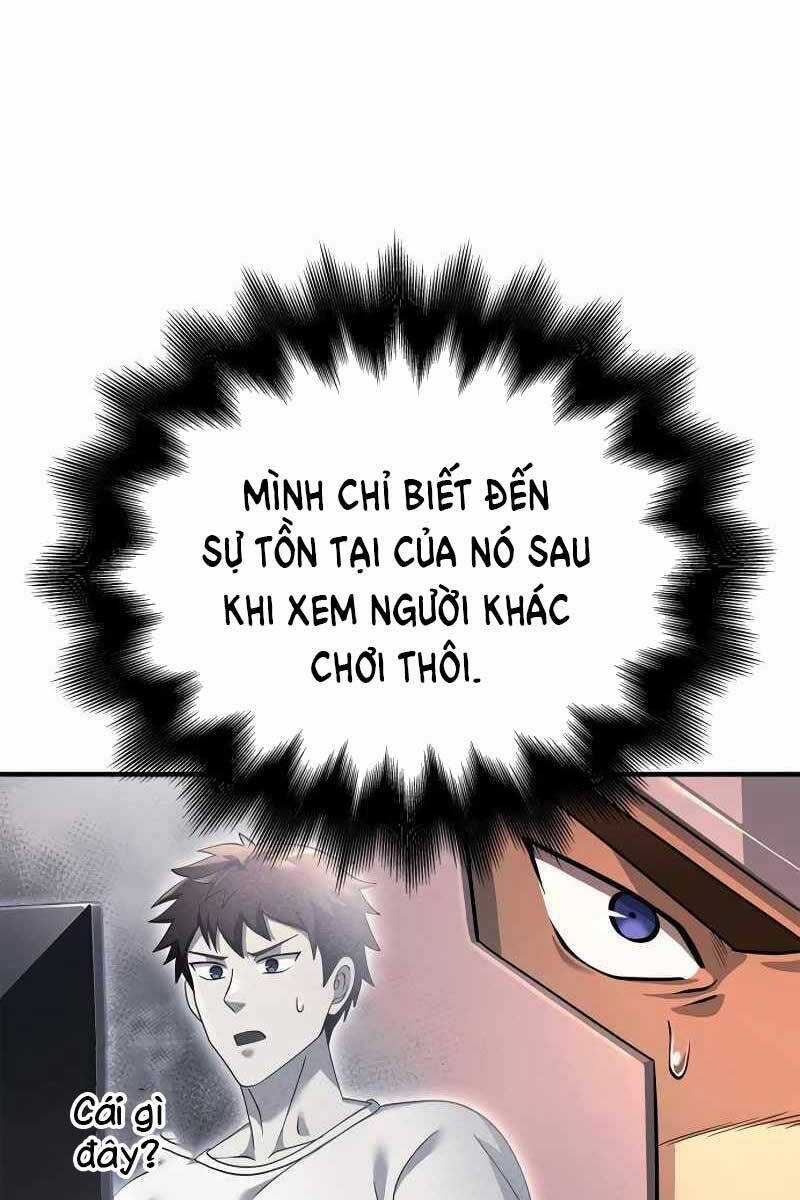 Sống Sót Trong Trò Chơi Với Tư Cách Là Một Cuồng Nhân Máy chơi trò chơi điện tử tốt nhất Chapter 28 trang 24