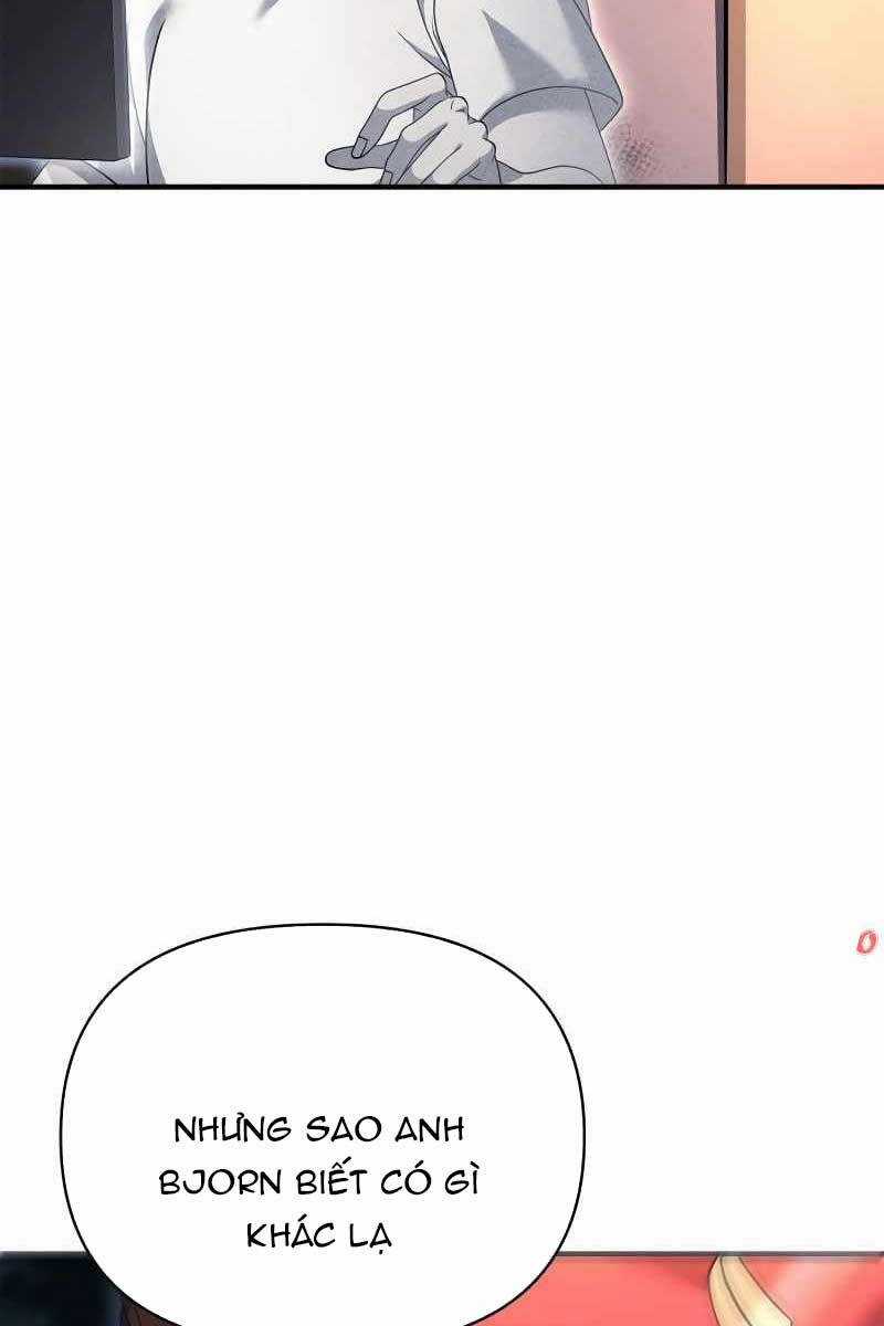 Sống Sót Trong Trò Chơi Với Tư Cách Là Một Cuồng Nhân Máy chơi trò chơi điện tử tốt nhất Chapter 28 trang 25