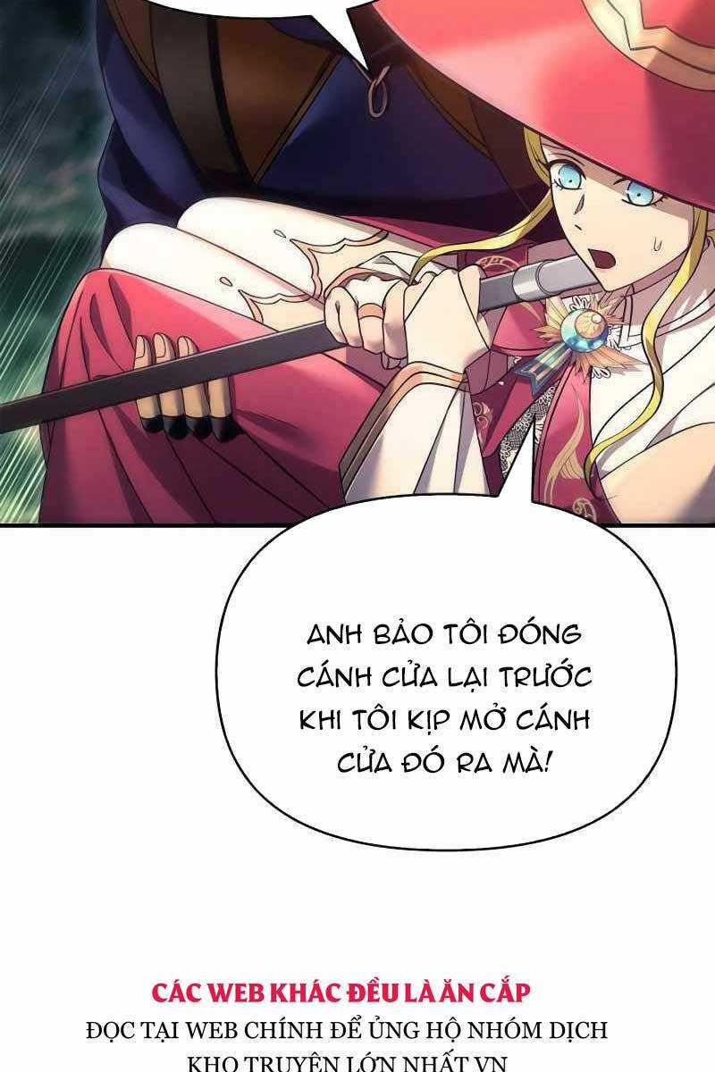 Sống Sót Trong Trò Chơi Với Tư Cách Là Một Cuồng Nhân Máy chơi trò chơi điện tử tốt nhất Chapter 28 trang 26