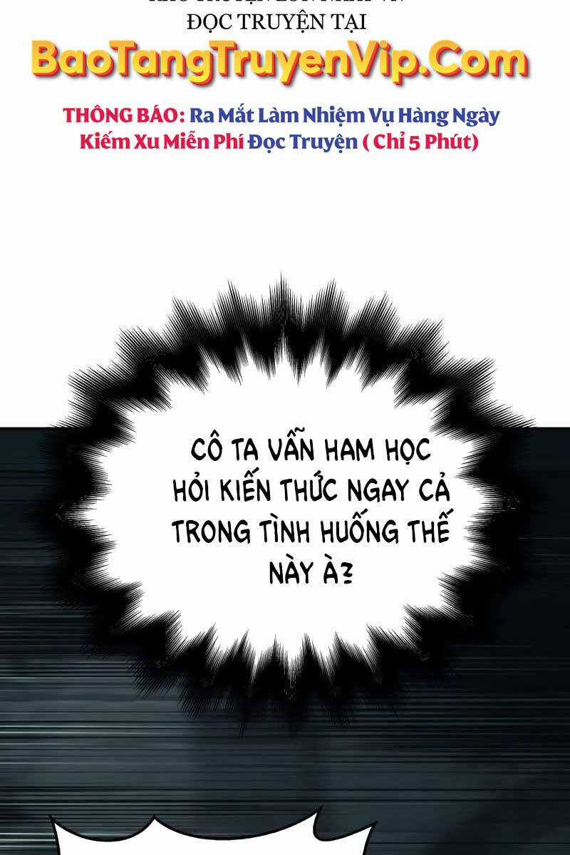 Sống Sót Trong Trò Chơi Với Tư Cách Là Một Cuồng Nhân Máy chơi trò chơi điện tử tốt nhất Chapter 28 trang 27