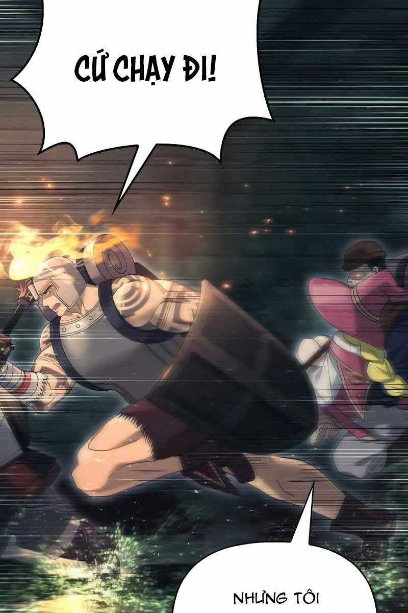 Sống Sót Trong Trò Chơi Với Tư Cách Là Một Cuồng Nhân Máy chơi trò chơi điện tử tốt nhất Chapter 28 trang 28