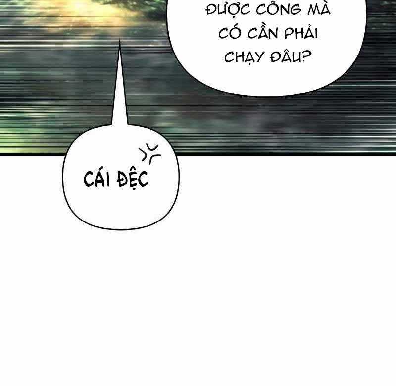 Sống Sót Trong Trò Chơi Với Tư Cách Là Một Cuồng Nhân Máy chơi trò chơi điện tử tốt nhất Chapter 28 trang 29